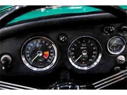 1958 MG MGA (CC-2088353) for sale in Lebanon, Tennessee
