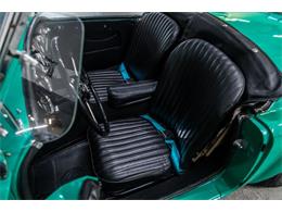 1958 MG MGA (CC-2088353) for sale in Lebanon, Tennessee