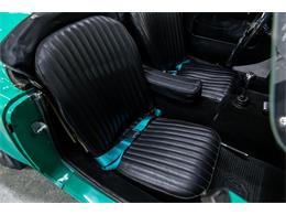 1958 MG MGA (CC-2088353) for sale in Lebanon, Tennessee