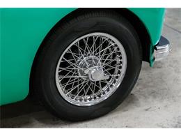 1958 MG MGA (CC-2088353) for sale in Lebanon, Tennessee