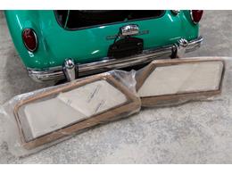 1958 MG MGA (CC-2088353) for sale in Lebanon, Tennessee