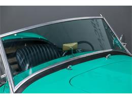 1958 MG MGA (CC-2088353) for sale in Lebanon, Tennessee