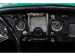 1958 MG MGA (CC-2088353) for sale in Lebanon, Tennessee