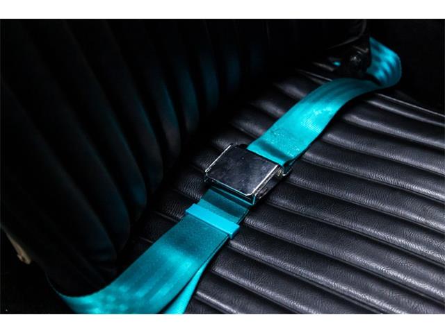 1958 MG MGA (CC-2088353) for sale in Lebanon, Tennessee