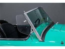 1958 MG MGA (CC-2088353) for sale in Lebanon, Tennessee