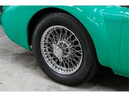 1958 MG MGA (CC-2088353) for sale in Lebanon, Tennessee