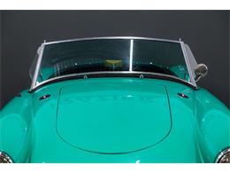 1958 MG MGA (CC-2088353) for sale in Lebanon, Tennessee
