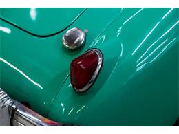 1958 MG MGA (CC-2088353) for sale in Lebanon, Tennessee