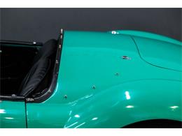 1958 MG MGA (CC-2088353) for sale in Lebanon, Tennessee