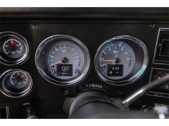1987 Chevrolet Pickup (CC-2088354) for sale in Sioux Falls, South Dakota