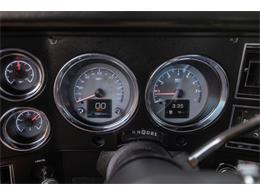 1987 Chevrolet Pickup (CC-2088354) for sale in Sioux Falls, South Dakota