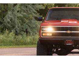 1987 Chevrolet Pickup (CC-2088354) for sale in Sioux Falls, South Dakota