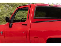 1987 Chevrolet Pickup (CC-2088354) for sale in Sioux Falls, South Dakota