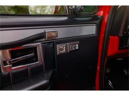 1987 Chevrolet Pickup (CC-2088354) for sale in Sioux Falls, South Dakota