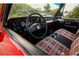 1987 Chevrolet Pickup (CC-2088354) for sale in Sioux Falls, South Dakota