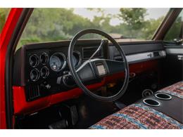 1987 Chevrolet Pickup (CC-2088354) for sale in Sioux Falls, South Dakota