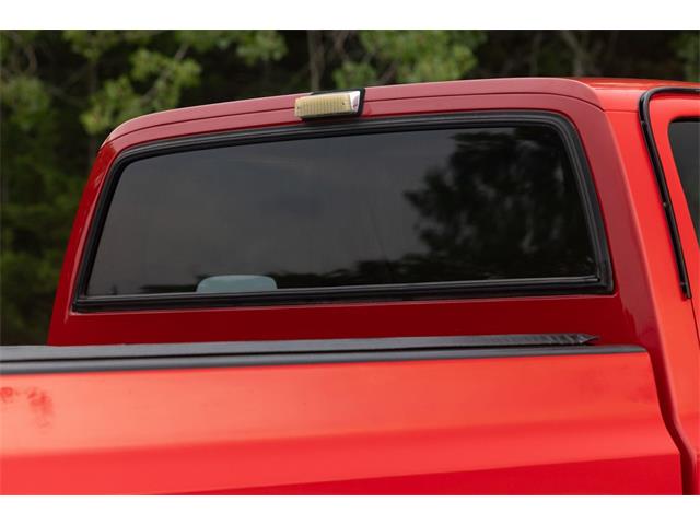 1987 Chevrolet Pickup (CC-2088354) for sale in Sioux Falls, South Dakota