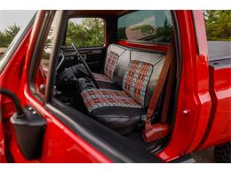 1987 Chevrolet Pickup (CC-2088354) for sale in Sioux Falls, South Dakota