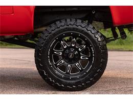1987 Chevrolet Pickup (CC-2088354) for sale in Sioux Falls, South Dakota