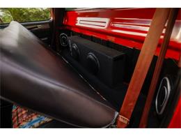1987 Chevrolet Pickup (CC-2088354) for sale in Sioux Falls, South Dakota