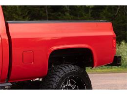 1987 Chevrolet Pickup (CC-2088354) for sale in Sioux Falls, South Dakota
