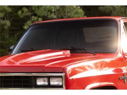 1987 Chevrolet Pickup (CC-2088354) for sale in Sioux Falls, South Dakota