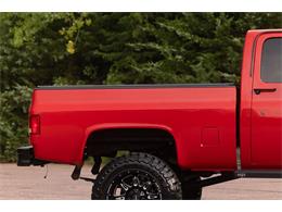 1987 Chevrolet Pickup (CC-2088354) for sale in Sioux Falls, South Dakota