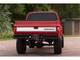 1987 Chevrolet Pickup (CC-2088354) for sale in Sioux Falls, South Dakota
