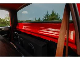 1987 Chevrolet Pickup (CC-2088354) for sale in Sioux Falls, South Dakota