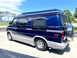 1994 GMC Vandura (CC-2088355) for sale in Hilton, New York
