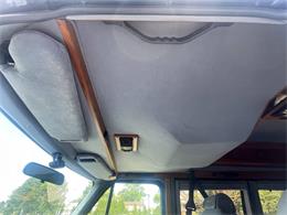 1994 GMC Vandura (CC-2088355) for sale in Hilton, New York