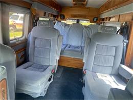 1994 GMC Vandura (CC-2088355) for sale in Hilton, New York