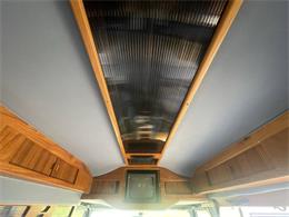 1994 GMC Vandura (CC-2088355) for sale in Hilton, New York