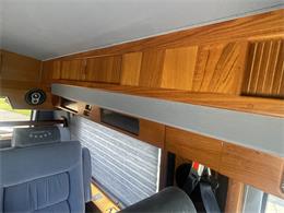 1994 GMC Vandura (CC-2088355) for sale in Hilton, New York