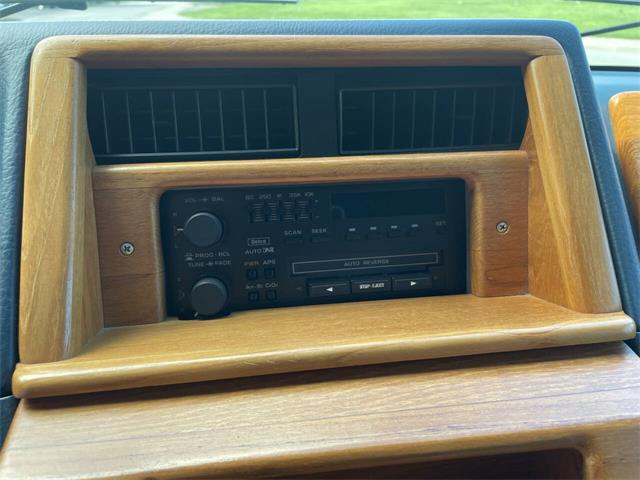 1994 GMC Vandura (CC-2088355) for sale in Hilton, New York