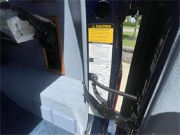 1994 GMC Vandura (CC-2088355) for sale in Hilton, New York