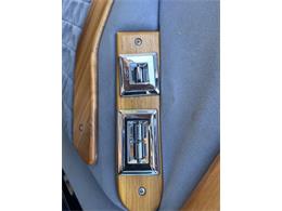 1994 GMC Vandura (CC-2088355) for sale in Hilton, New York