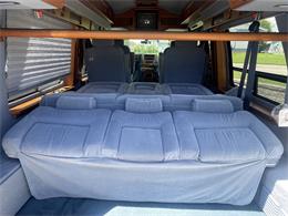 1994 GMC Vandura (CC-2088355) for sale in Hilton, New York