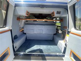 1994 GMC Vandura (CC-2088355) for sale in Hilton, New York