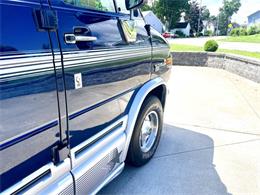 1994 GMC Vandura (CC-2088355) for sale in Hilton, New York