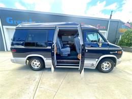1994 GMC Vandura (CC-2088355) for sale in Hilton, New York