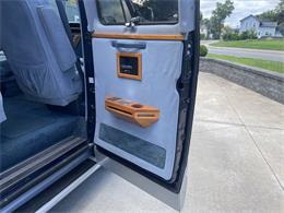1994 GMC Vandura (CC-2088355) for sale in Hilton, New York