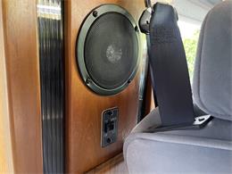 1994 GMC Vandura (CC-2088355) for sale in Hilton, New York