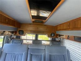 1994 GMC Vandura (CC-2088355) for sale in Hilton, New York