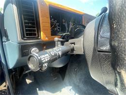 1994 GMC Vandura (CC-2088355) for sale in Hilton, New York