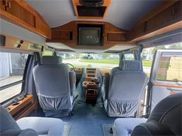 1994 GMC Vandura (CC-2088355) for sale in Hilton, New York