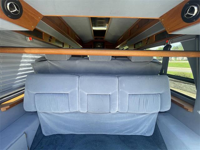 1994 GMC Vandura (CC-2088355) for sale in Hilton, New York