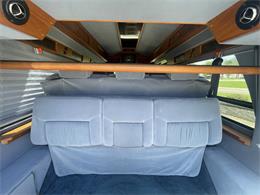 1994 GMC Vandura (CC-2088355) for sale in Hilton, New York
