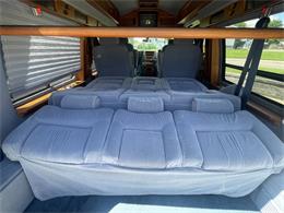 1994 GMC Vandura (CC-2088355) for sale in Hilton, New York