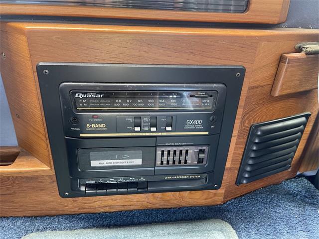 1994 GMC Vandura (CC-2088355) for sale in Hilton, New York